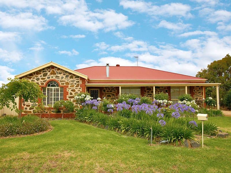 9 Noble Avenue, GOOLWA NORTH SA 5214, Goolwa North - Image 1