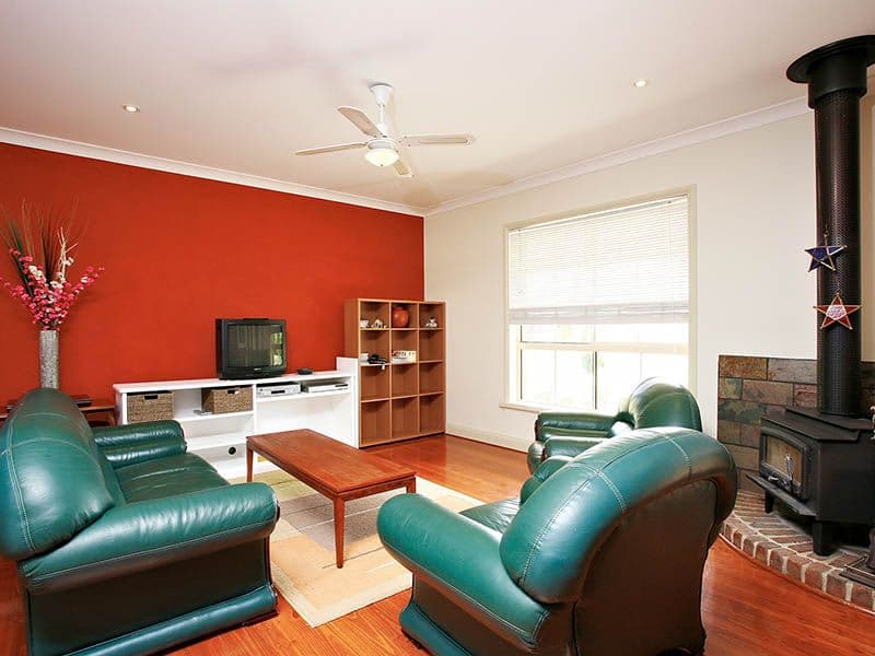 9 Noble Avenue, GOOLWA NORTH SA 5214, Goolwa North - Thumbnail 2