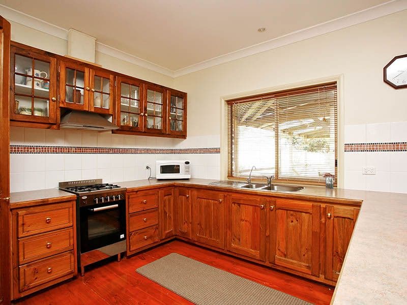 9 Noble Avenue, GOOLWA NORTH SA 5214, Goolwa North - Thumbnail 3