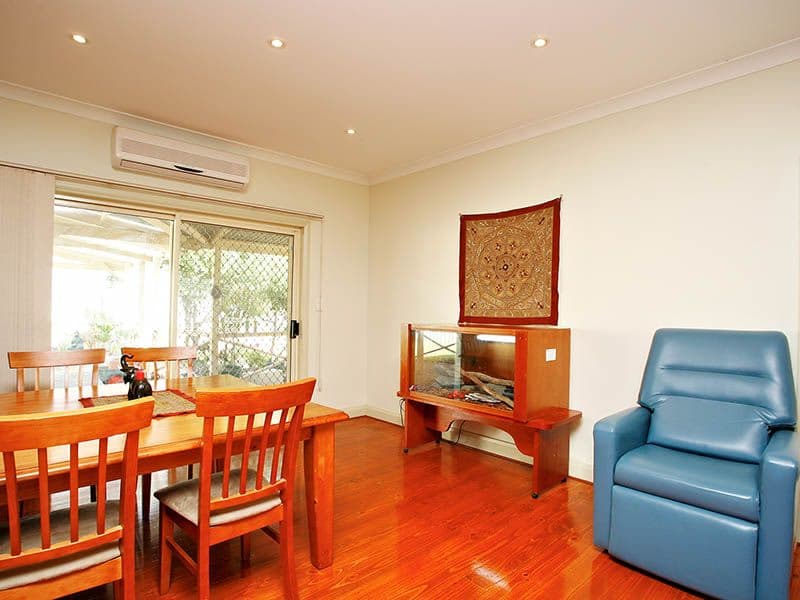 9 Noble Avenue, GOOLWA NORTH SA 5214, Goolwa North - Thumbnail 4