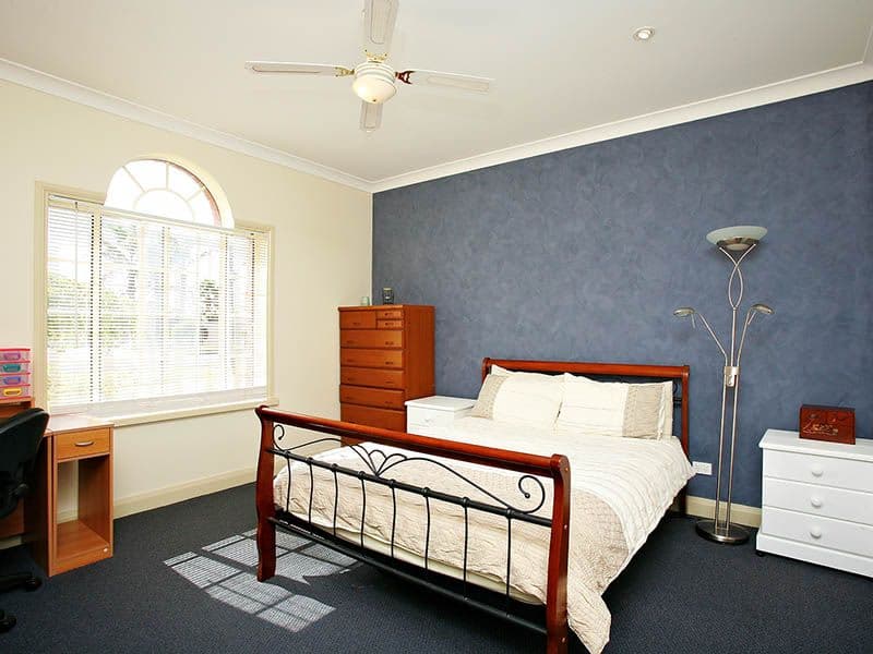 9 Noble Avenue, GOOLWA NORTH SA 5214, Goolwa North - Thumbnail 5