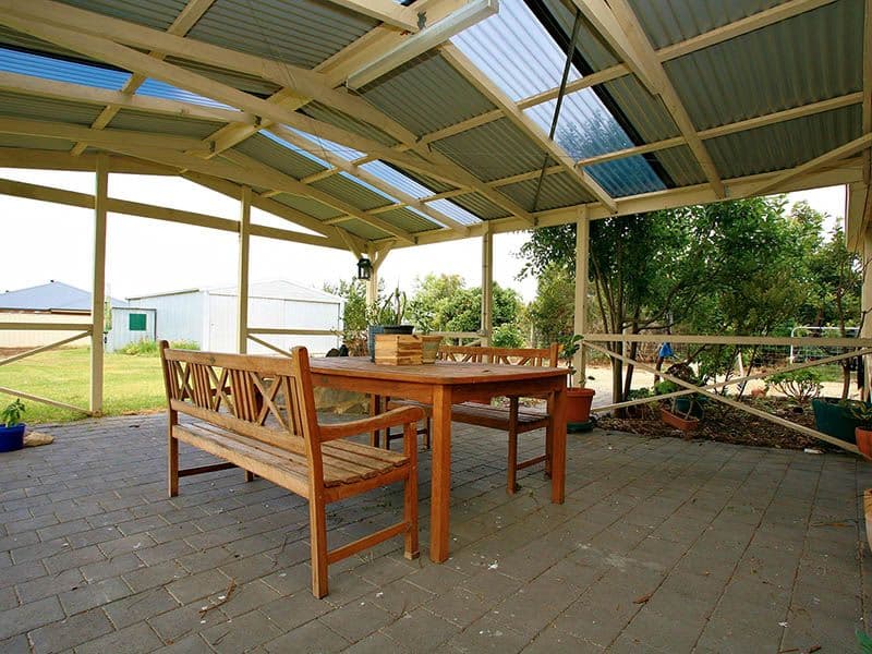 9 Noble Avenue, GOOLWA NORTH SA 5214, Goolwa North - Thumbnail 7