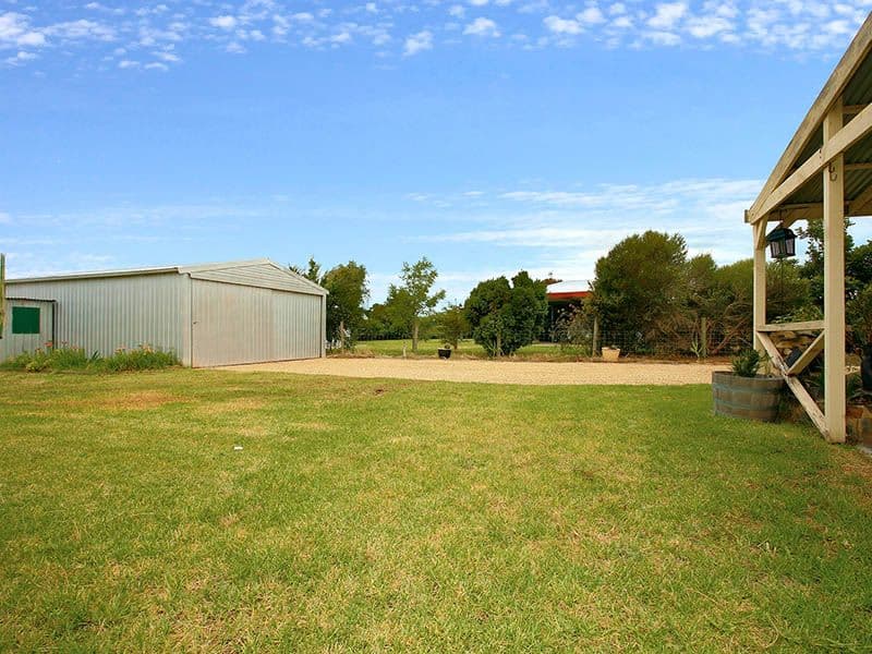 9 Noble Avenue, GOOLWA NORTH SA 5214, Goolwa North - Thumbnail 8