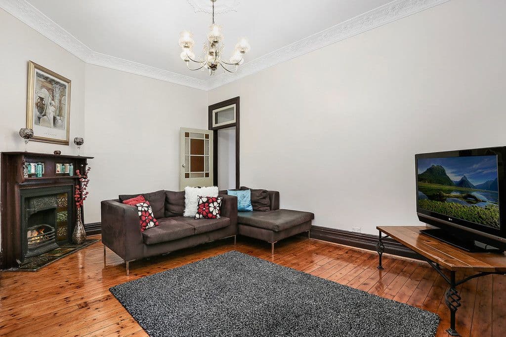 54-56 Kidston Street, Canungra QLD 4275, Canungra - Thumbnail 2