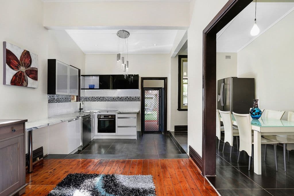 54-56 Kidston Street, Canungra QLD 4275, Canungra - Thumbnail 3