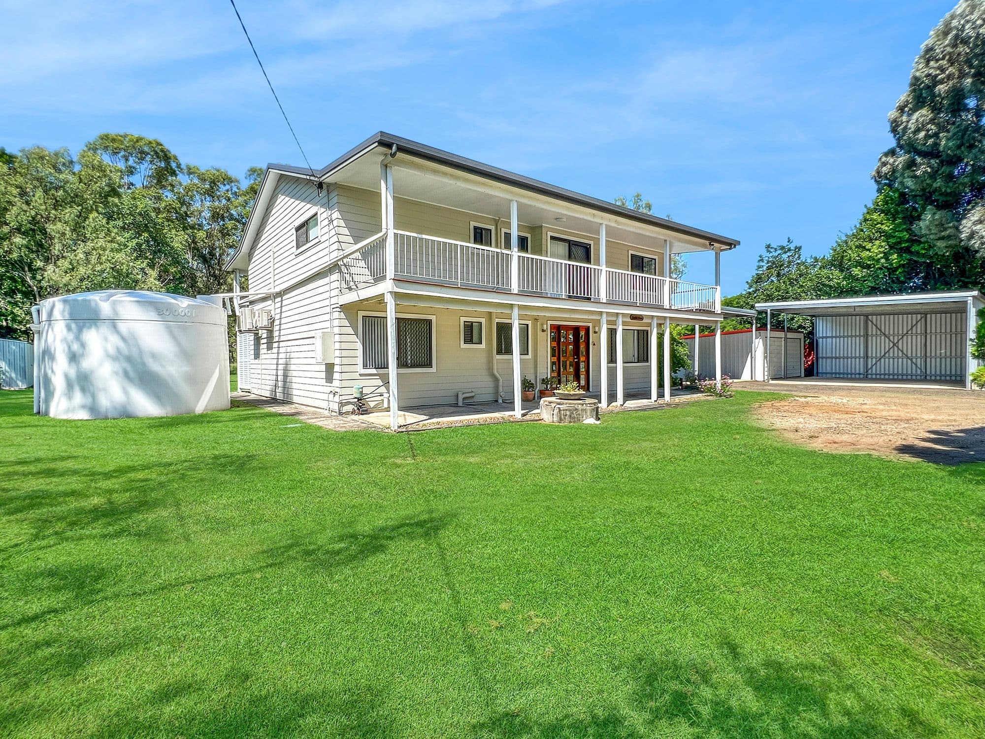 72 Yarrow Road, Rosewood QLD 4340, Rosewood - Thumbnail 2