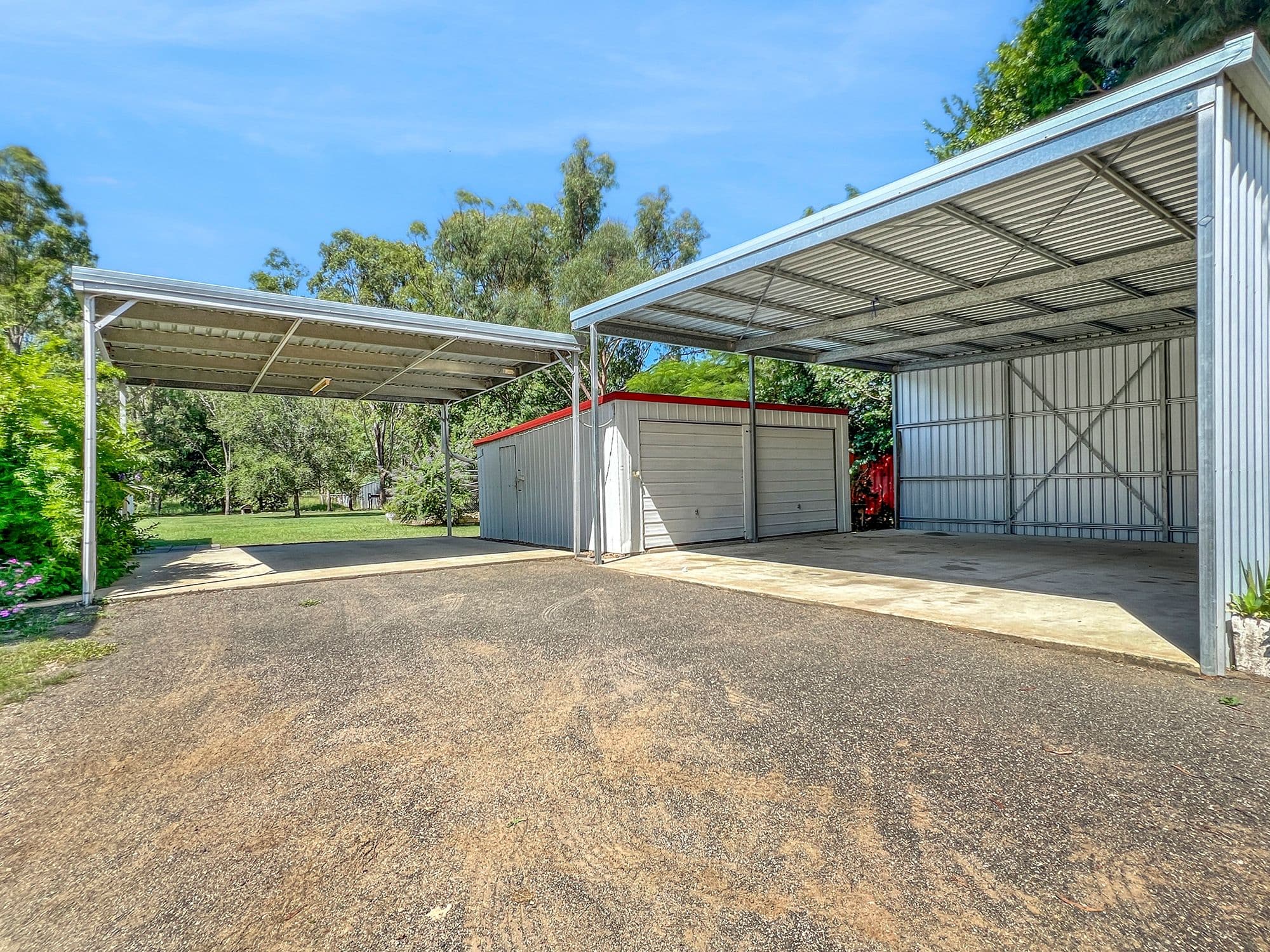 72 Yarrow Road, Rosewood QLD 4340, Rosewood - Thumbnail 4