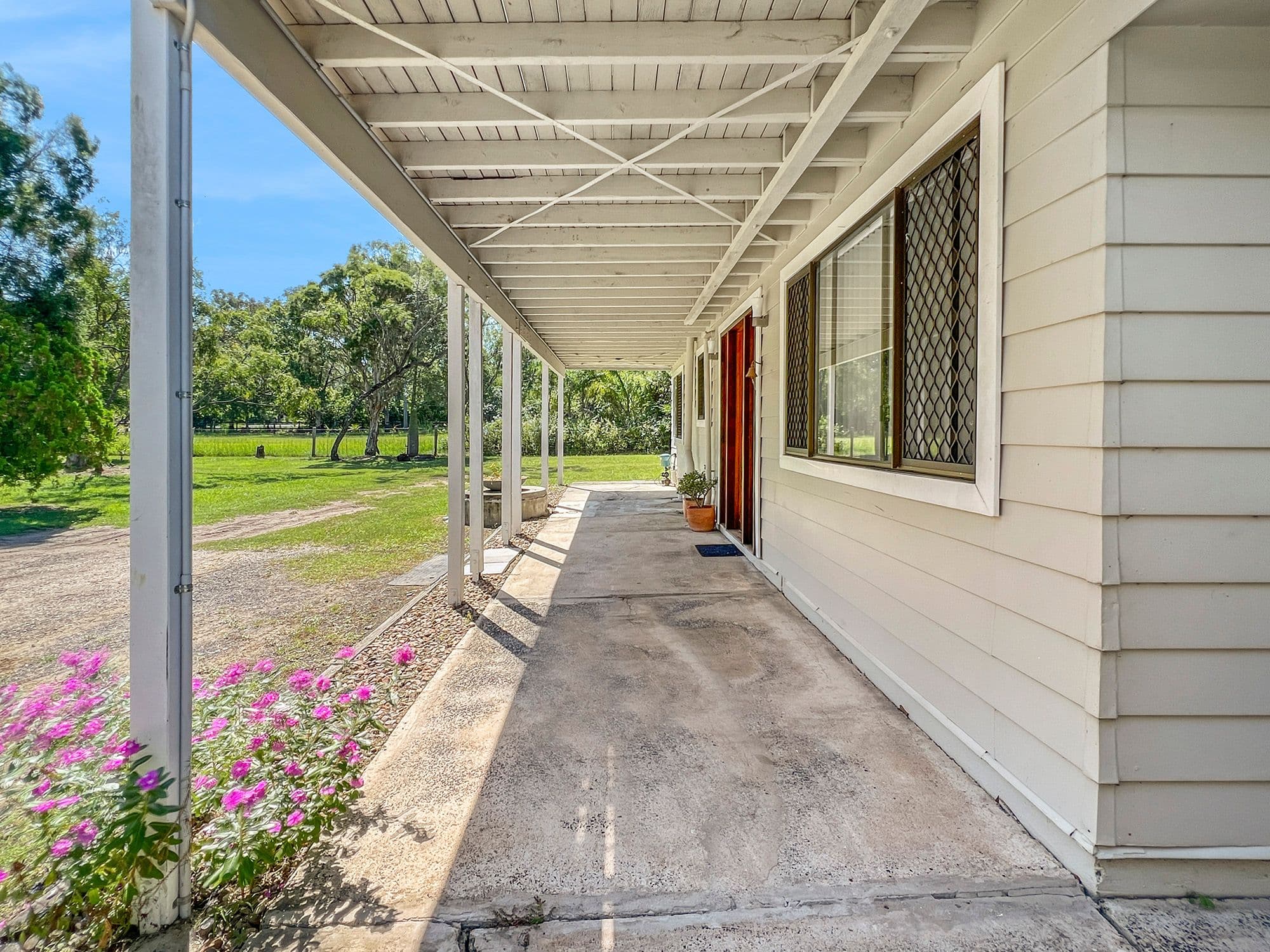 72 Yarrow Road, Rosewood QLD 4340, Rosewood - Thumbnail 5