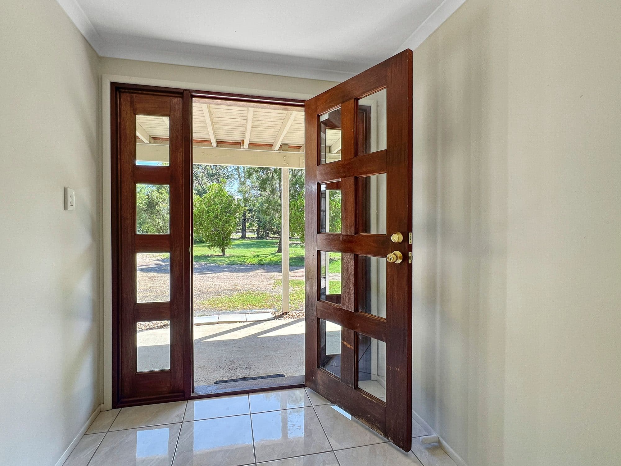 72 Yarrow Road, Rosewood QLD 4340, Rosewood - Thumbnail 6