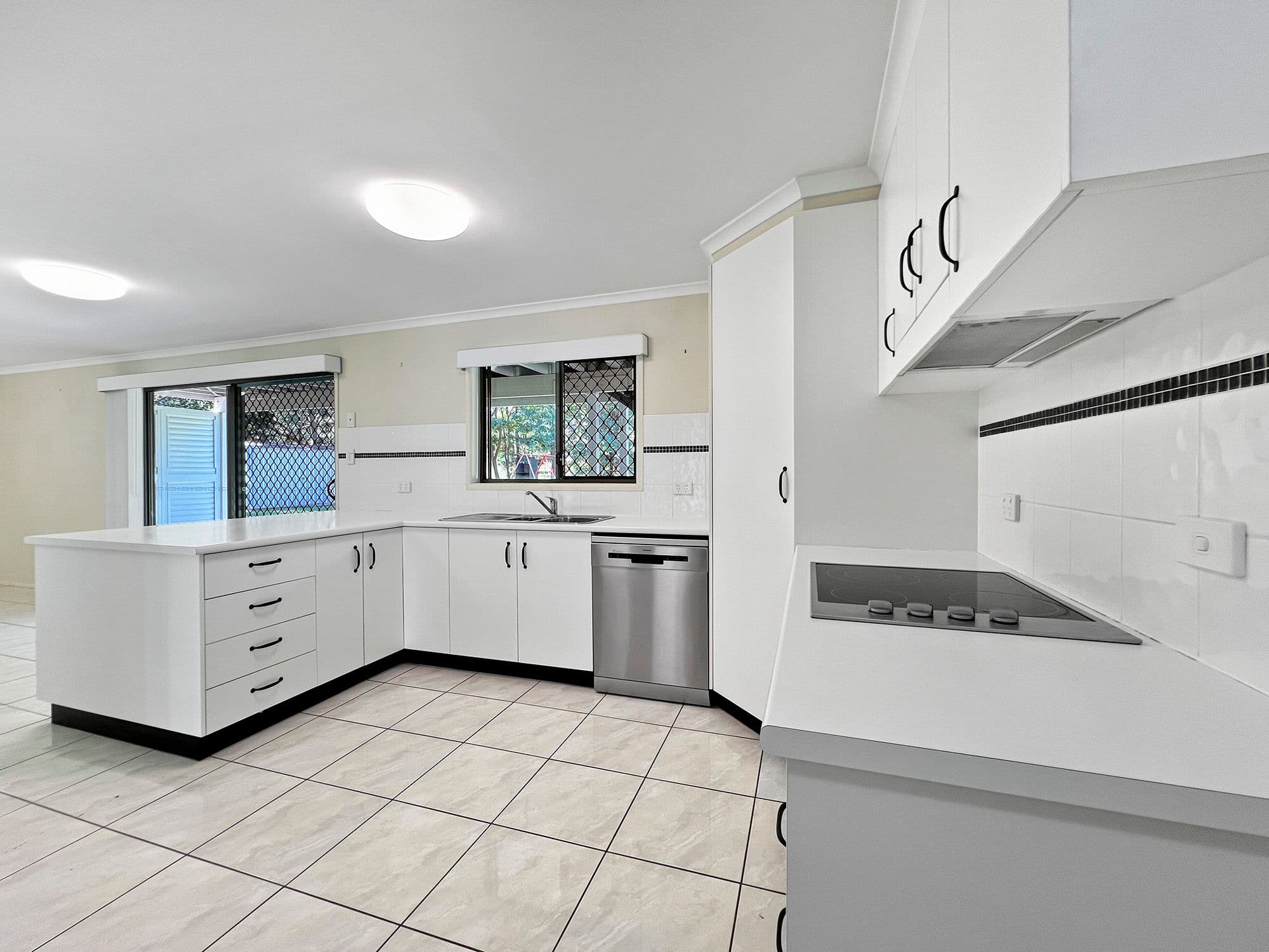 72 Yarrow Road, Rosewood QLD 4340, Rosewood - Thumbnail 7