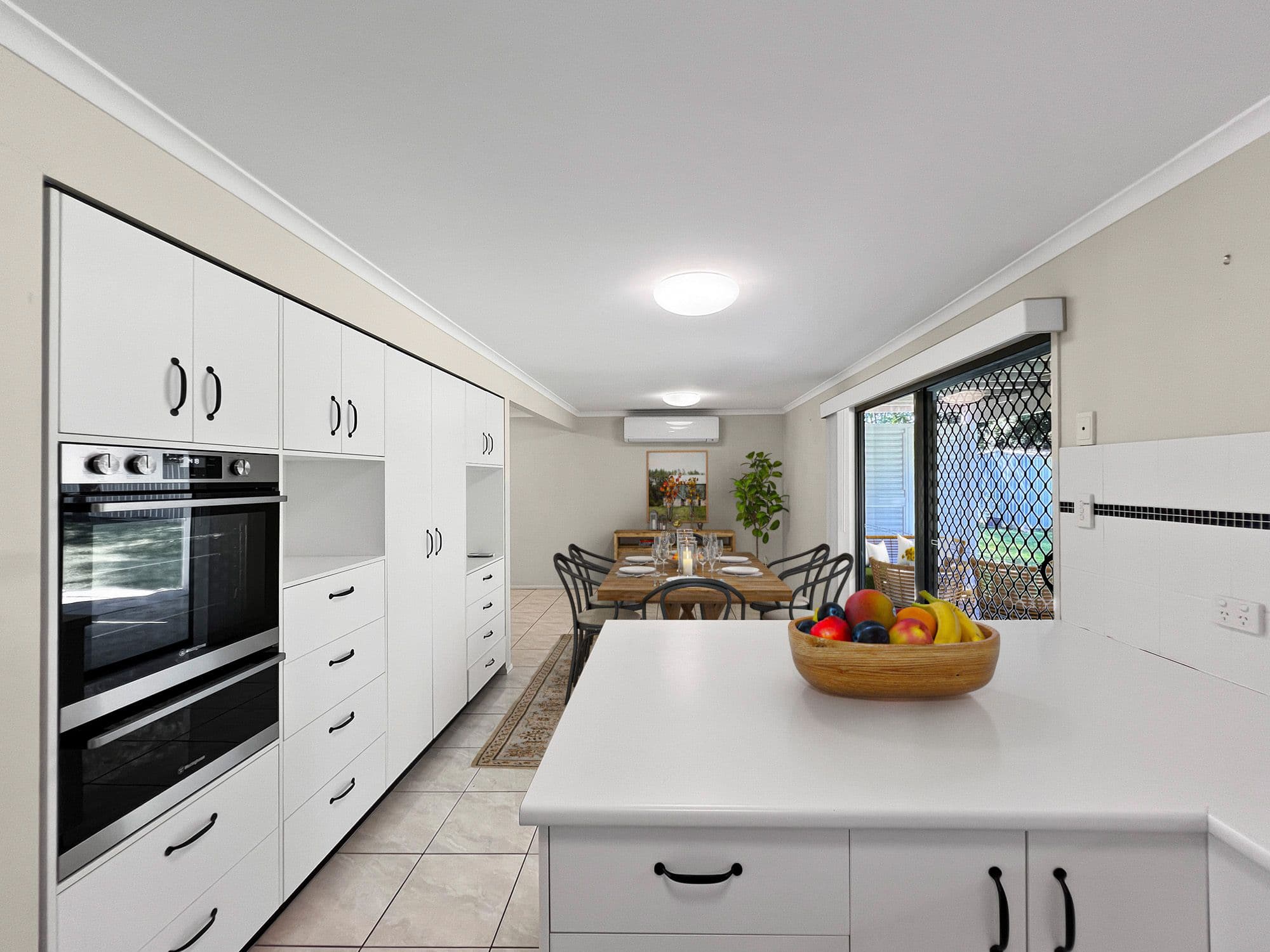 72 Yarrow Road, Rosewood QLD 4340, Rosewood - Thumbnail 8