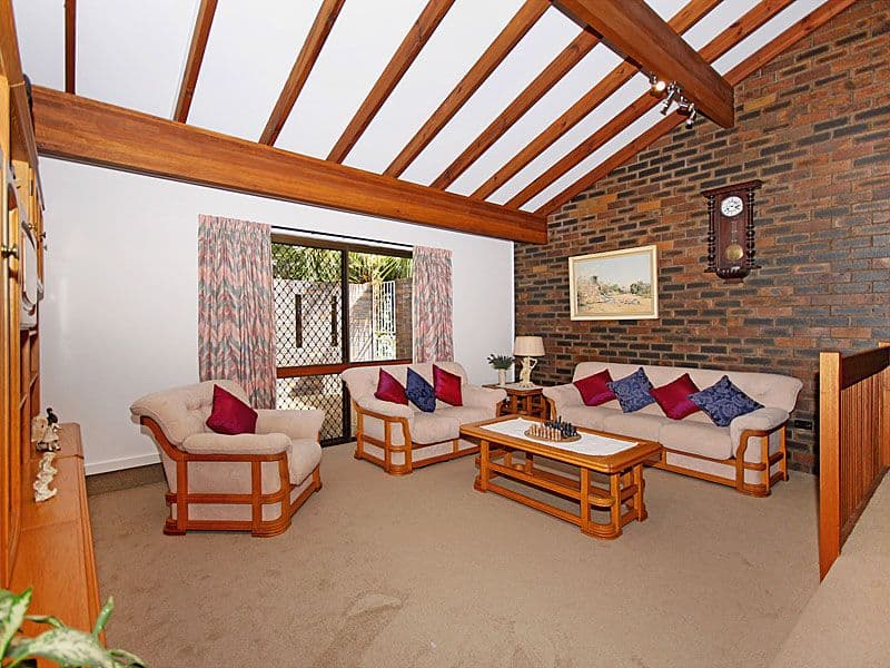 1261 Waterworks Road, THE GAP QLD 4061, The Gap - Thumbnail 2