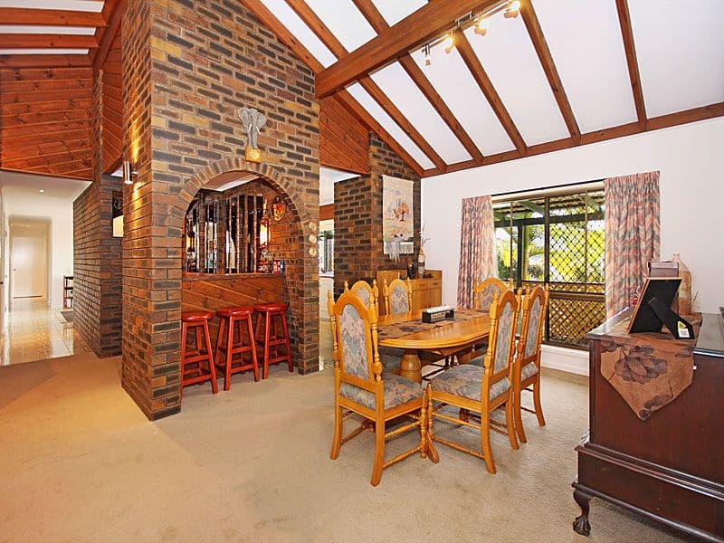 1261 Waterworks Road, THE GAP QLD 4061, The Gap - Thumbnail 5