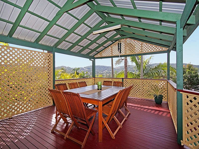 1261 Waterworks Road, THE GAP QLD 4061, The Gap - Thumbnail 6