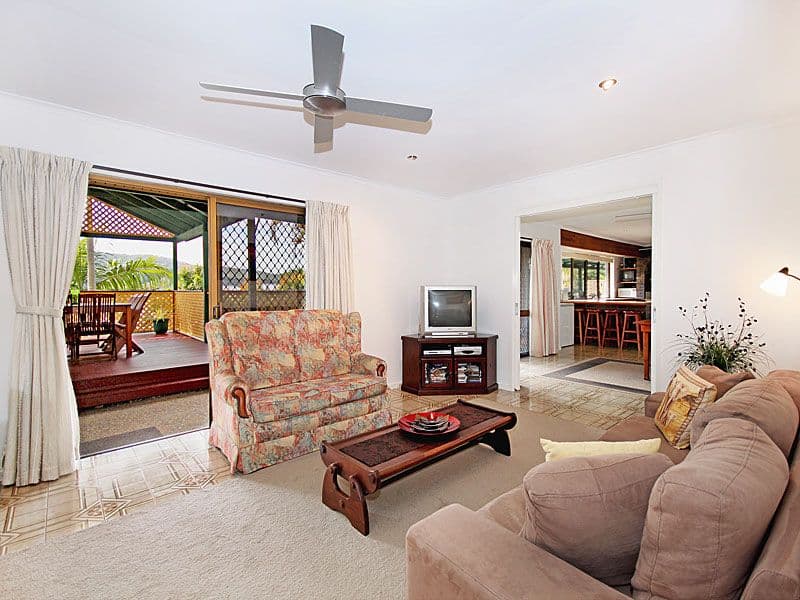 1261 Waterworks Road, THE GAP QLD 4061, The Gap - Thumbnail 7