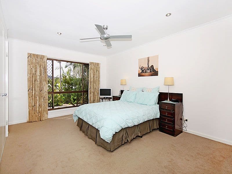 1261 Waterworks Road, THE GAP QLD 4061, The Gap - Thumbnail 8