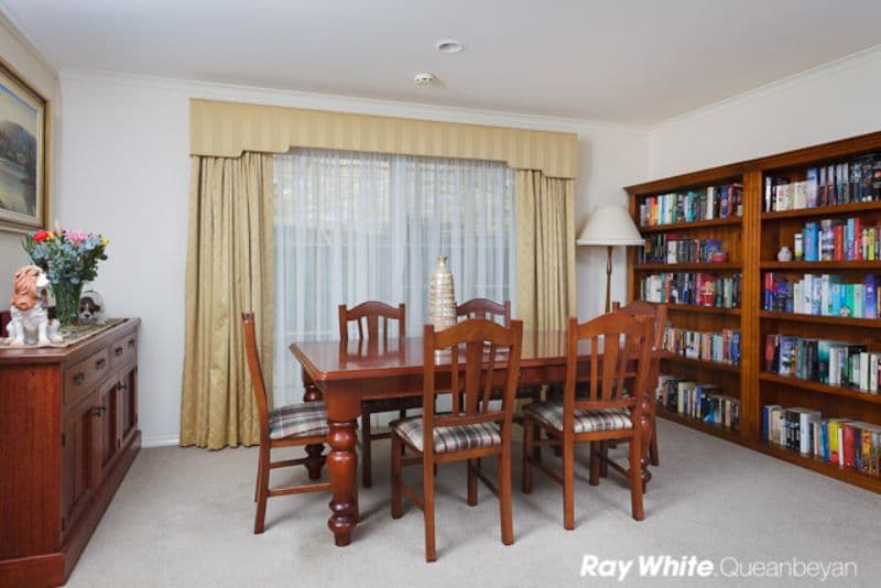 15 Pine Place, QUEANBEYAN NSW 2620, Queanbeyan - Thumbnail 4