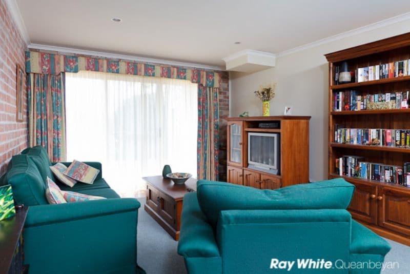 15 Pine Place, QUEANBEYAN NSW 2620, Queanbeyan - Thumbnail 5