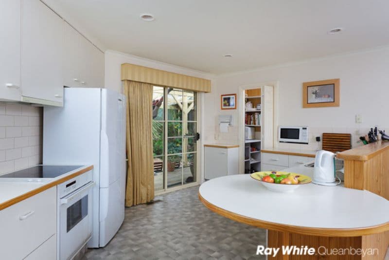 15 Pine Place, QUEANBEYAN NSW 2620, Queanbeyan - Thumbnail 6