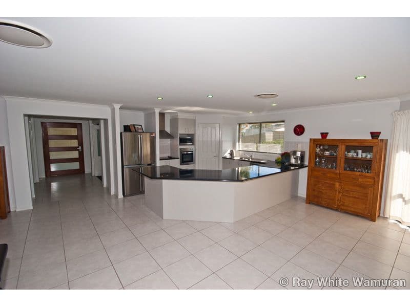 113 -115 Bleakley Road, DELANEYS CREEK QLD 4514, Delaneys Creek - Image 1
