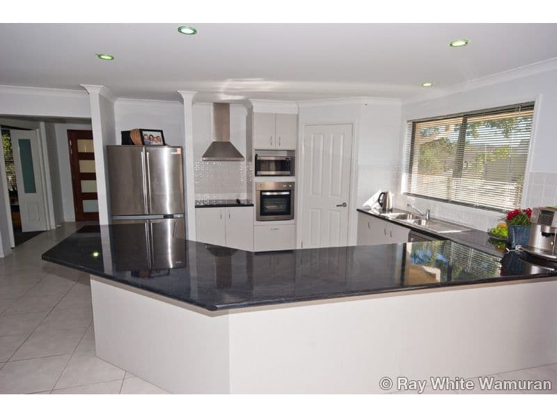 113 -115 Bleakley Road, DELANEYS CREEK QLD 4514, Delaneys Creek - Thumbnail 2