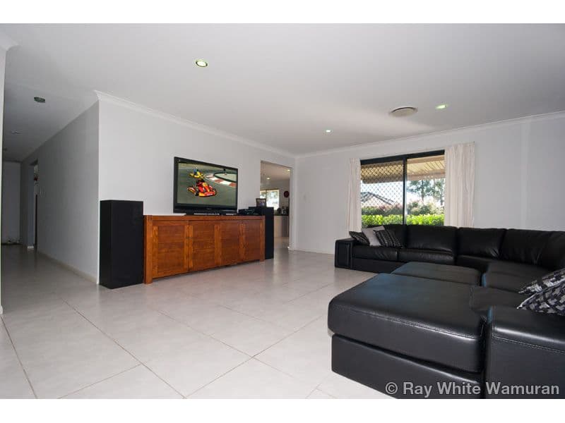 113 -115 Bleakley Road, DELANEYS CREEK QLD 4514, Delaneys Creek - Thumbnail 3