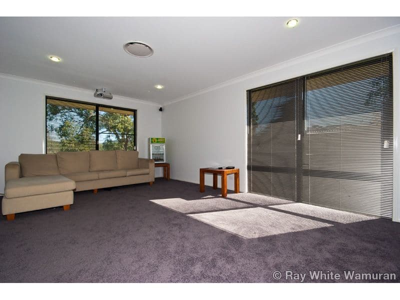 113 -115 Bleakley Road, DELANEYS CREEK QLD 4514, Delaneys Creek - Thumbnail 5