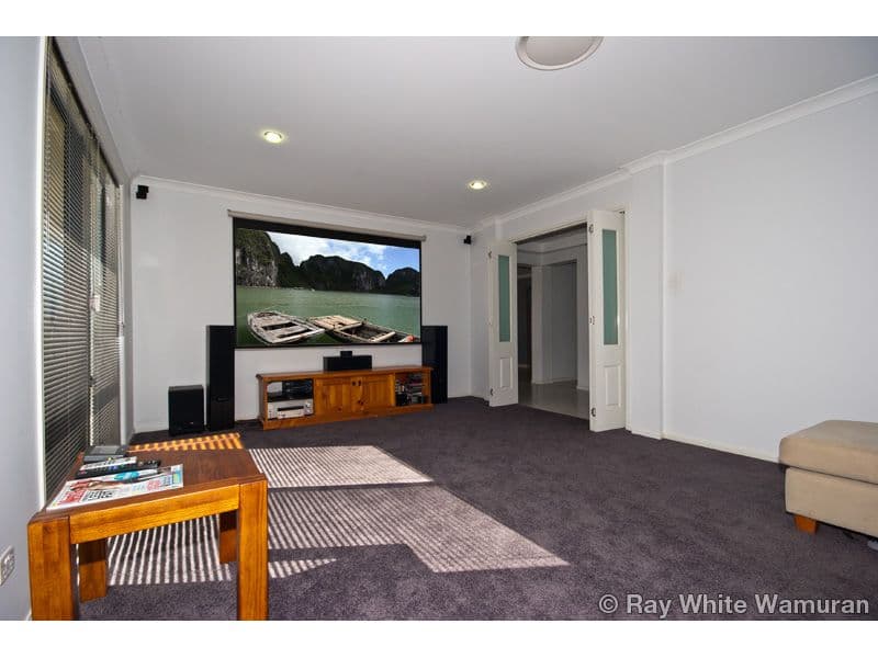 113 -115 Bleakley Road, DELANEYS CREEK QLD 4514, Delaneys Creek - Thumbnail 6