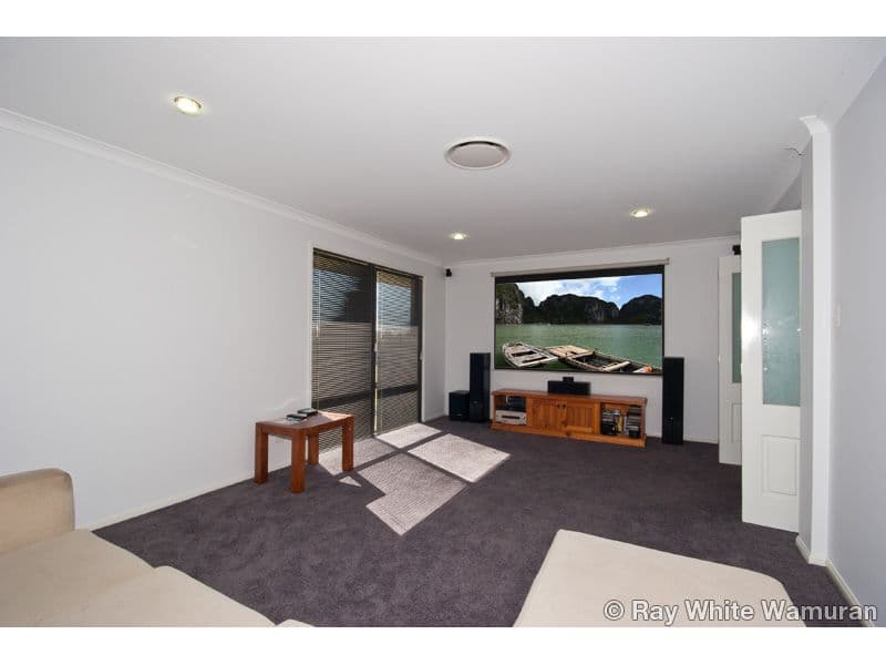 113 -115 Bleakley Road, DELANEYS CREEK QLD 4514, Delaneys Creek - Thumbnail 7