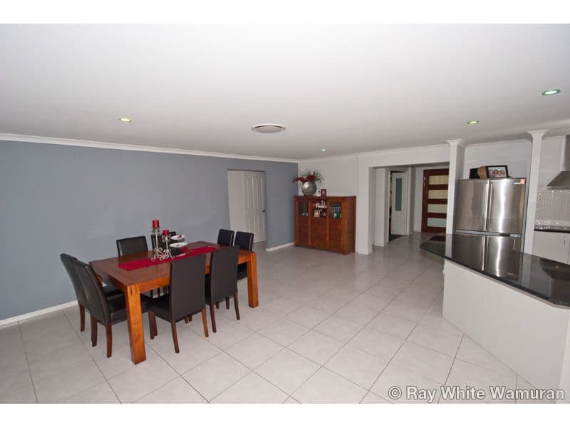 113 -115 Bleakley Road, DELANEYS CREEK QLD 4514, Delaneys Creek - Thumbnail 8