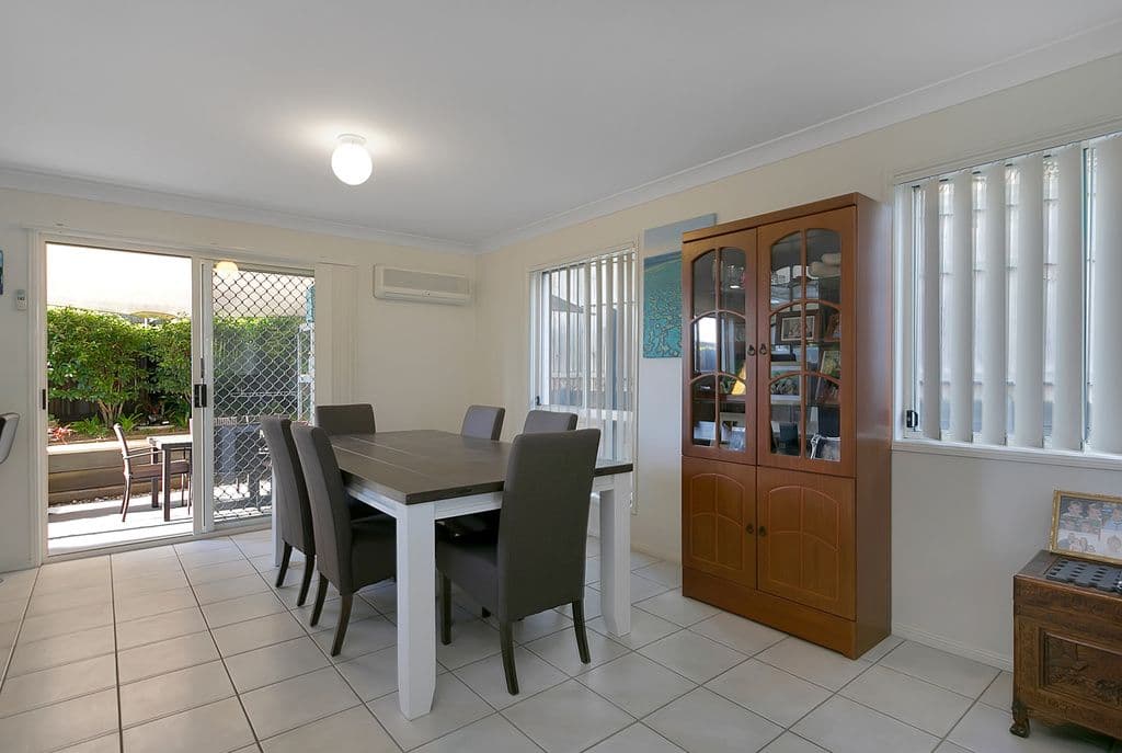 30 Federation Street, Wynnum West QLD 4178, Wynnum West - Image 1