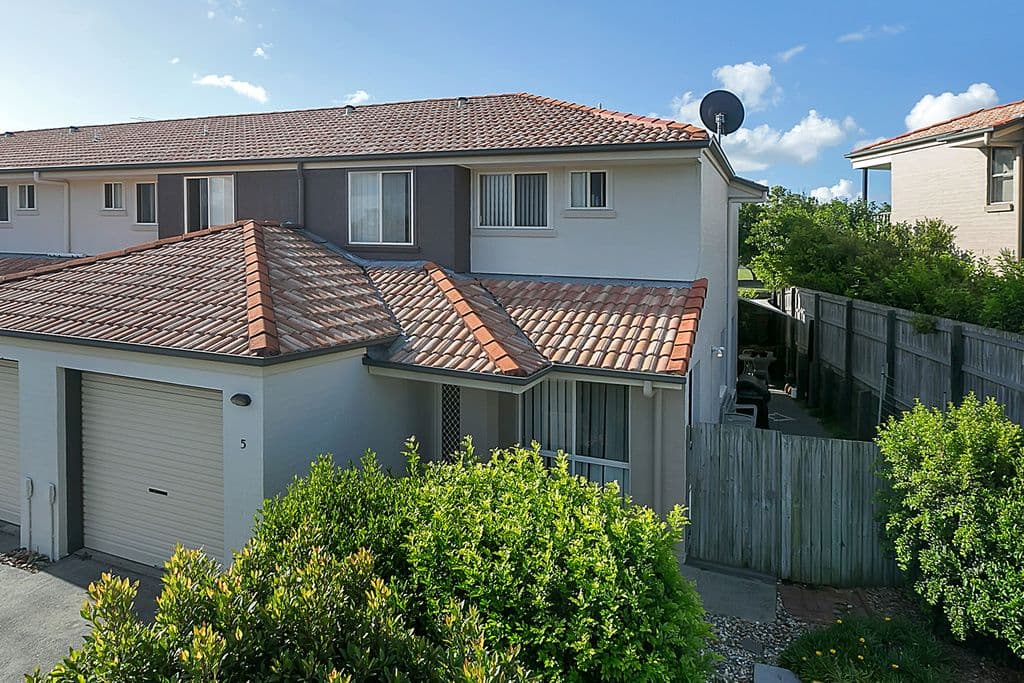 30 Federation Street, Wynnum West QLD 4178, Wynnum West - Thumbnail 2