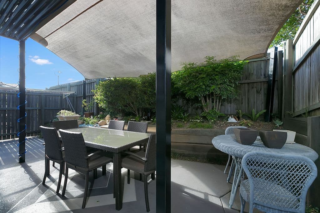 30 Federation Street, Wynnum West QLD 4178, Wynnum West - Thumbnail 3