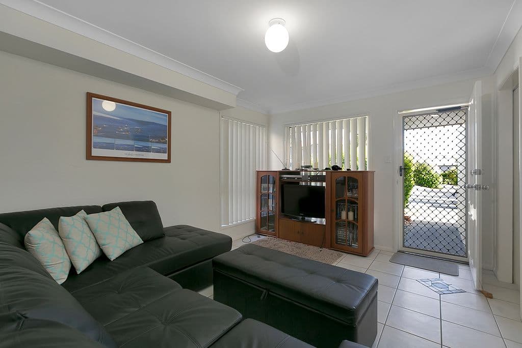 30 Federation Street, Wynnum West QLD 4178, Wynnum West - Thumbnail 4