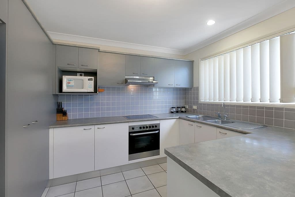 30 Federation Street, Wynnum West QLD 4178, Wynnum West - Thumbnail 5