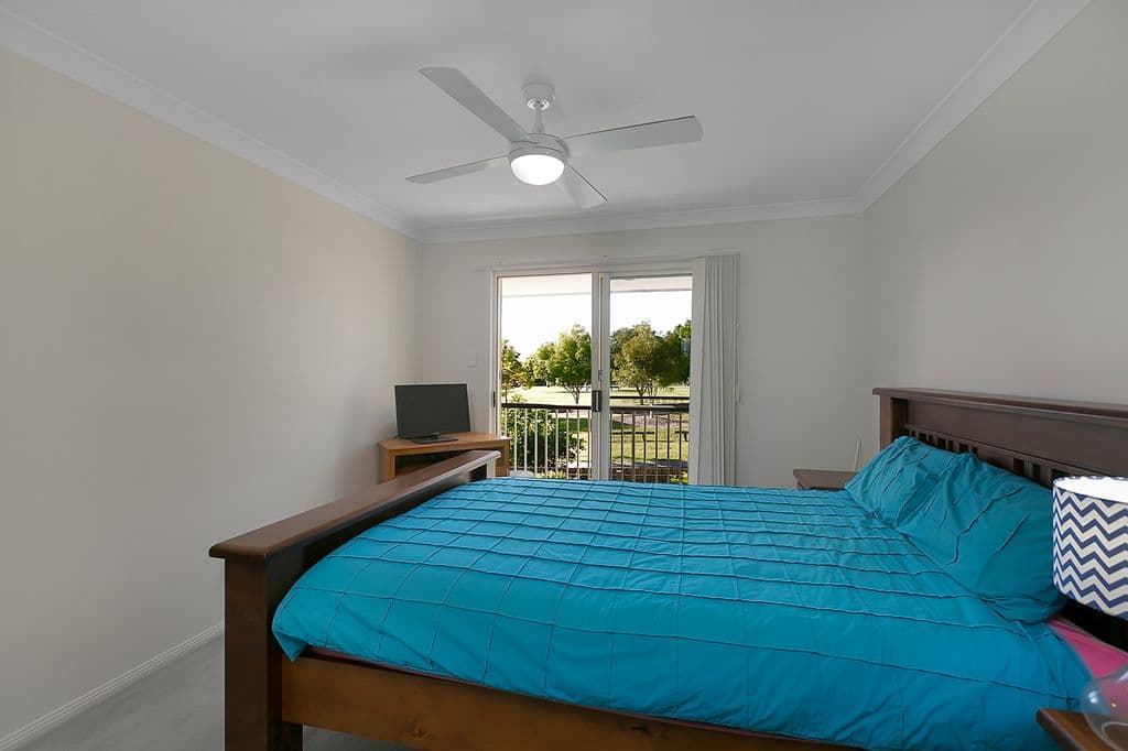 30 Federation Street, Wynnum West QLD 4178, Wynnum West - Thumbnail 6
