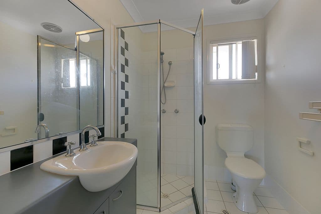 30 Federation Street, Wynnum West QLD 4178, Wynnum West - Thumbnail 7