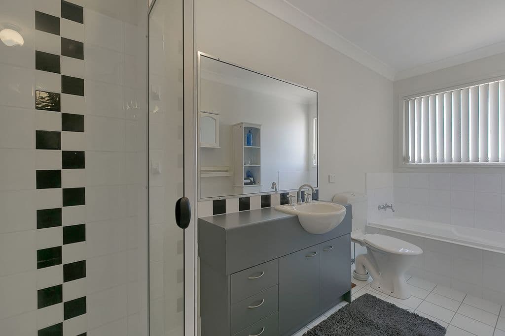 30 Federation Street, Wynnum West QLD 4178, Wynnum West - Thumbnail 8