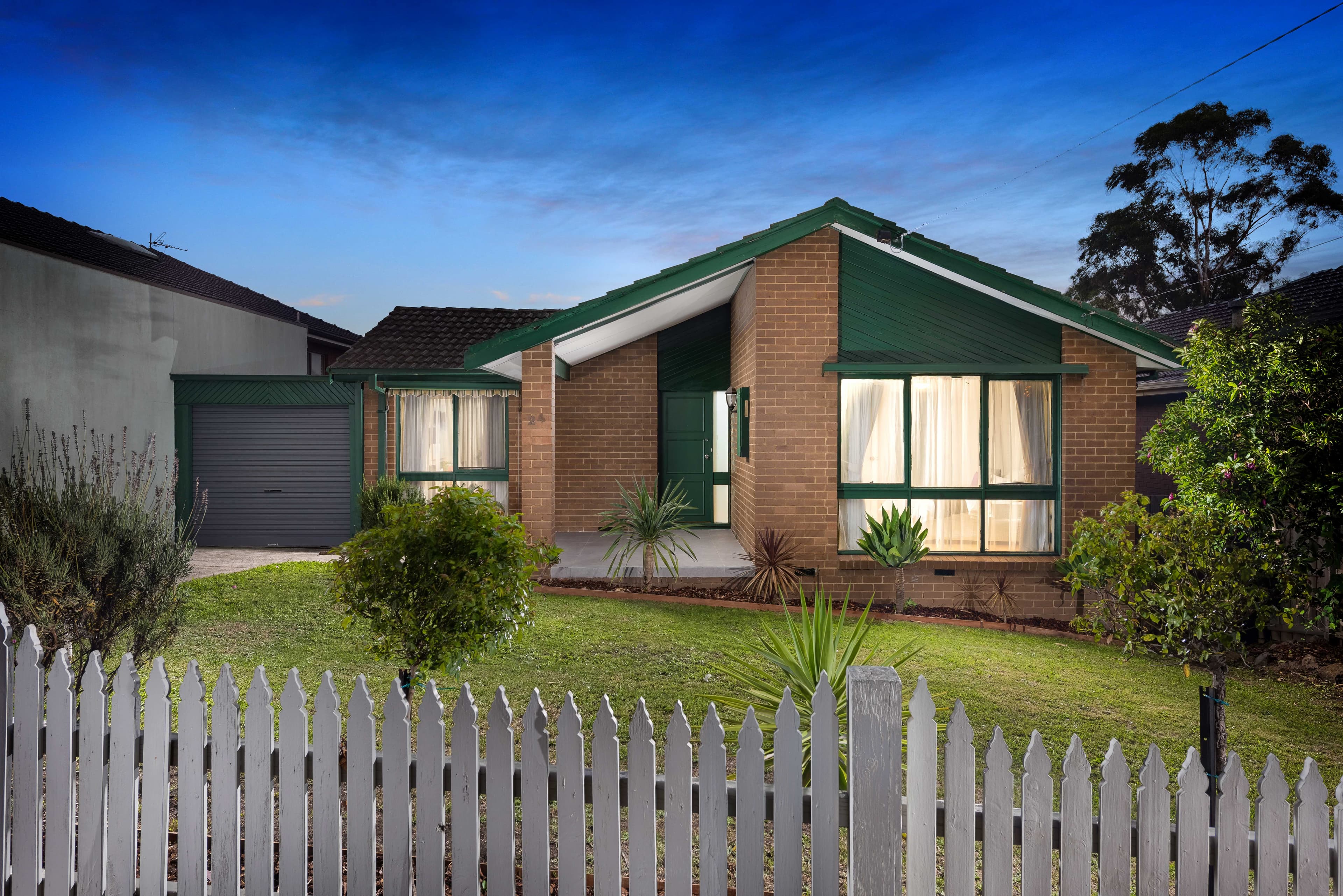 24 Medora Avenue, Bundoora VIC 3083, Bundoora - Image 1