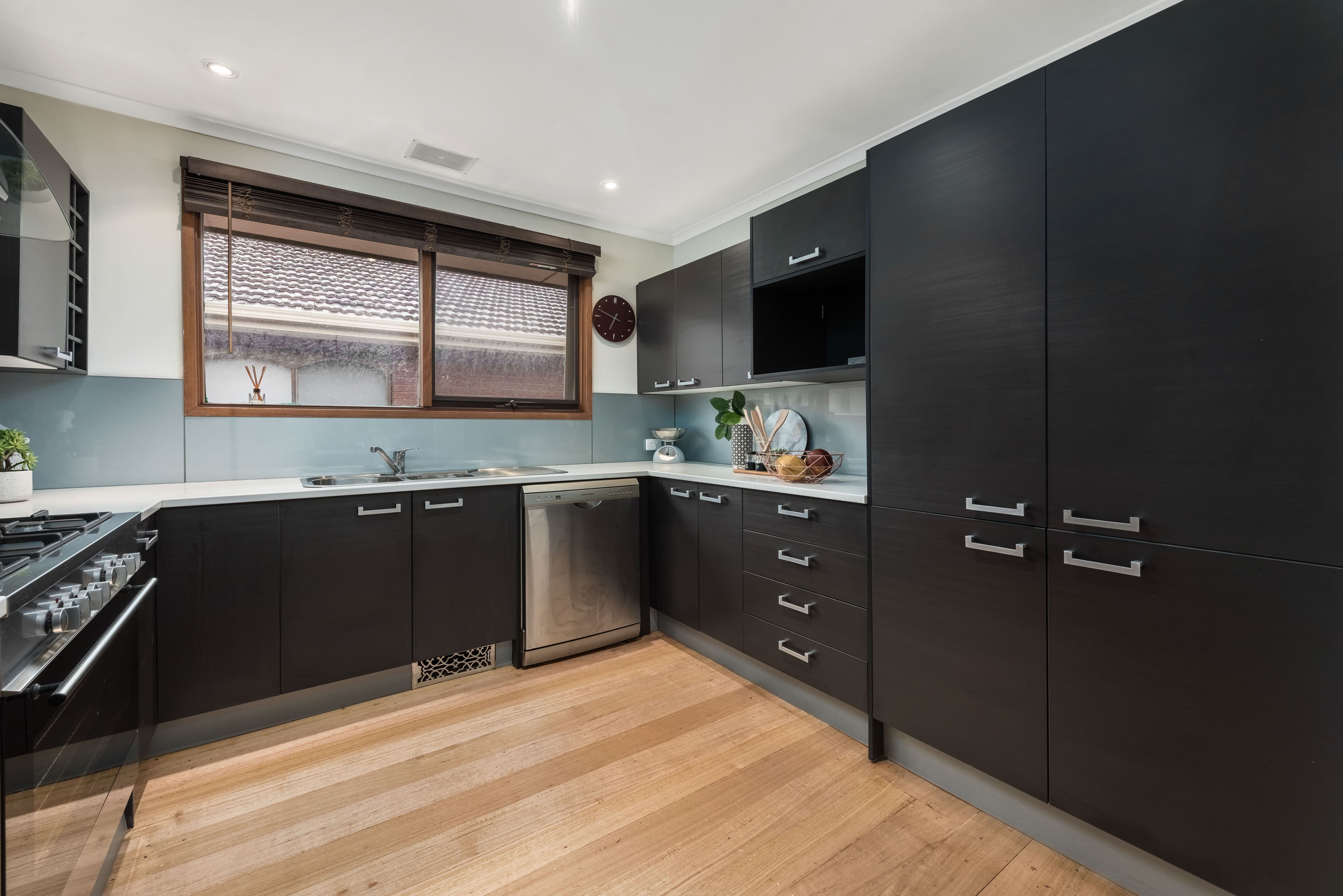 24 Medora Avenue, Bundoora VIC 3083, Bundoora - Thumbnail 4