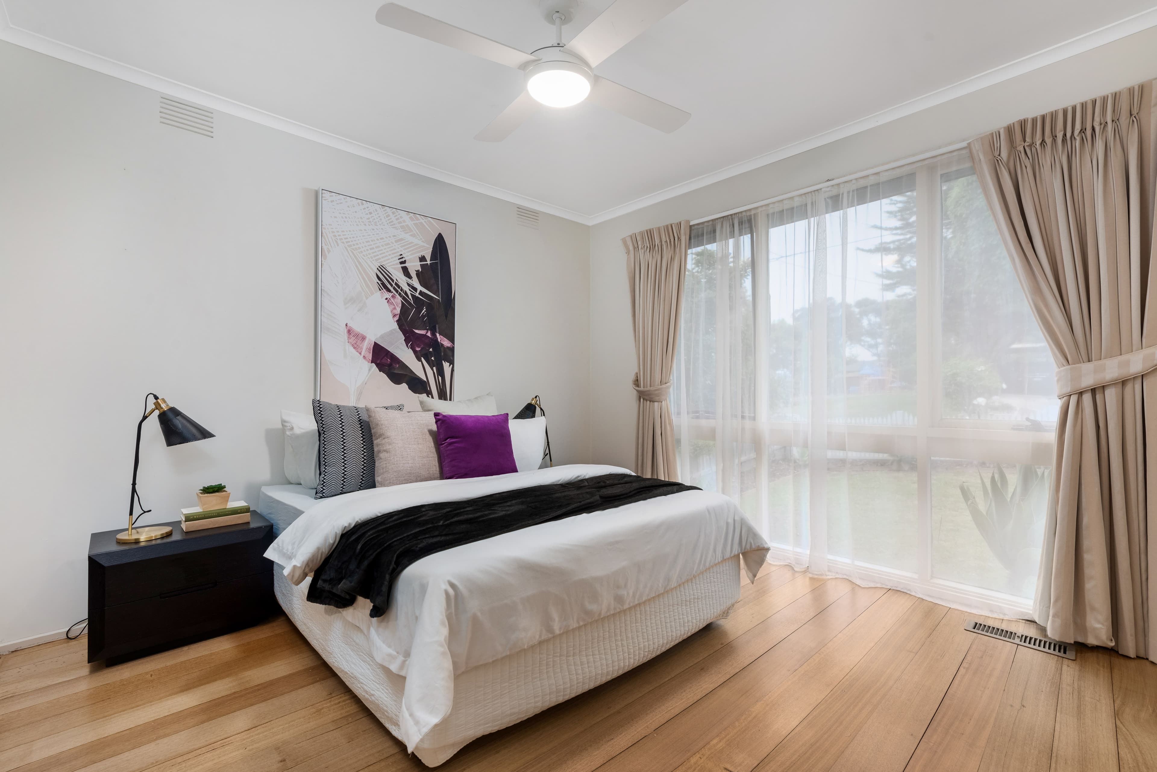24 Medora Avenue, Bundoora VIC 3083, Bundoora - Thumbnail 6