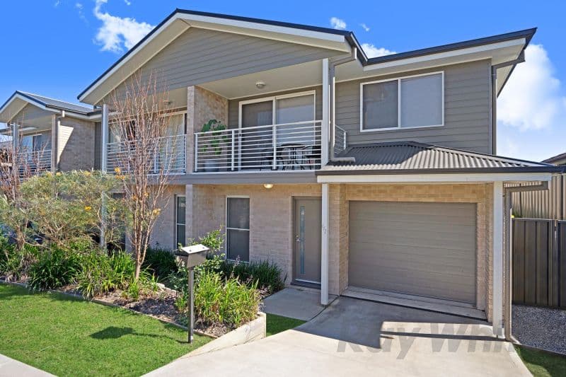2 Conmurra Circuit, Shortland - Image 1