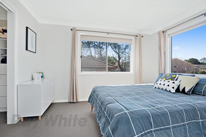 2 Conmurra Circuit, Shortland - Thumbnail 5
