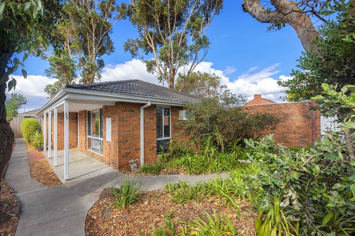 294 Station Street, Chelsea VIC 3196, Chelsea - Image 1