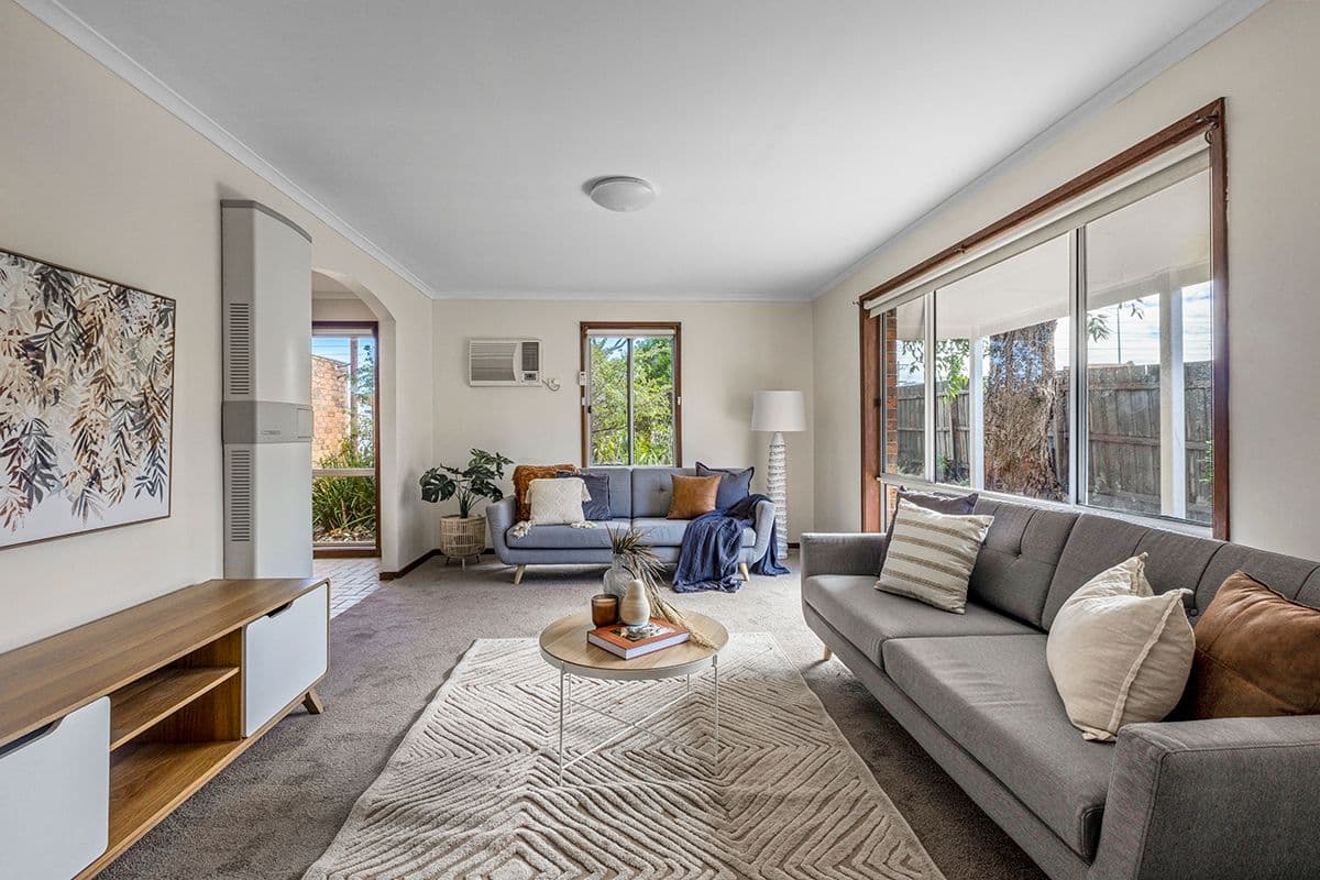 294 Station Street, Chelsea VIC 3196, Chelsea - Thumbnail 2
