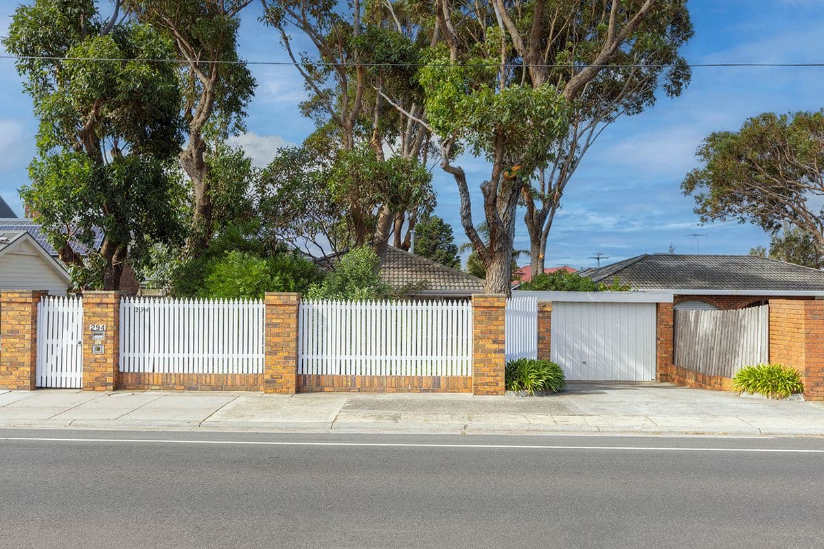 294 Station Street, Chelsea VIC 3196, Chelsea - Thumbnail 3