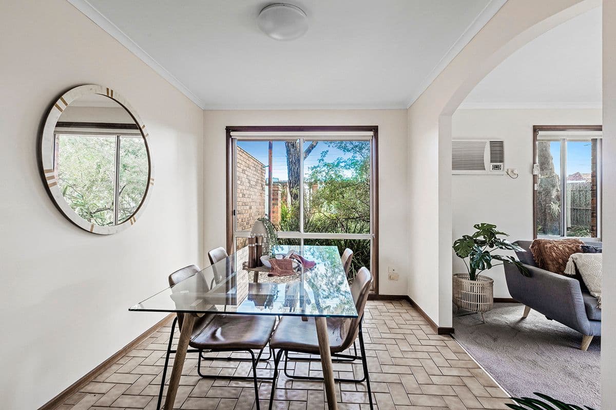 294 Station Street, Chelsea VIC 3196, Chelsea - Thumbnail 4