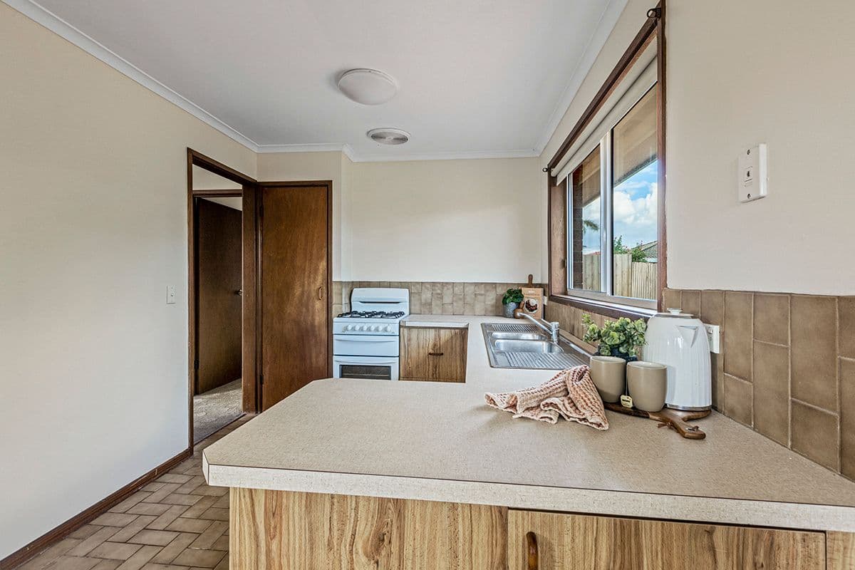 294 Station Street, Chelsea VIC 3196, Chelsea - Thumbnail 5