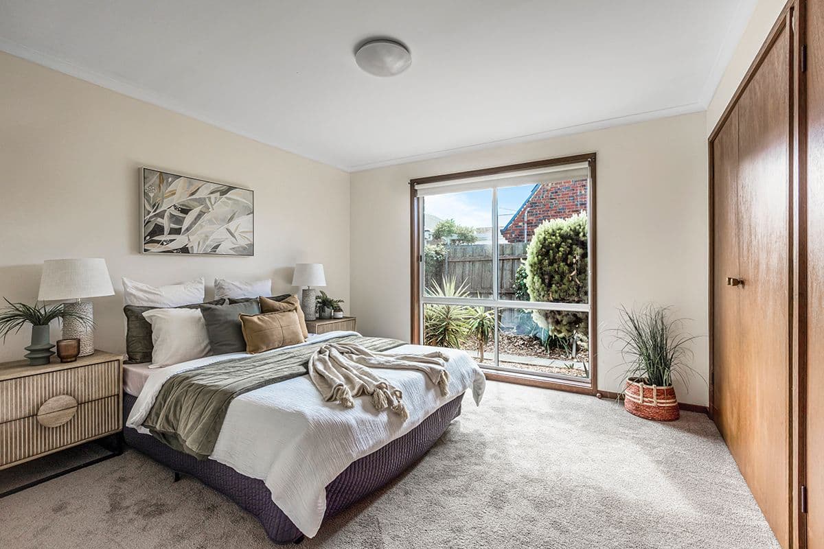 294 Station Street, Chelsea VIC 3196, Chelsea - Thumbnail 6
