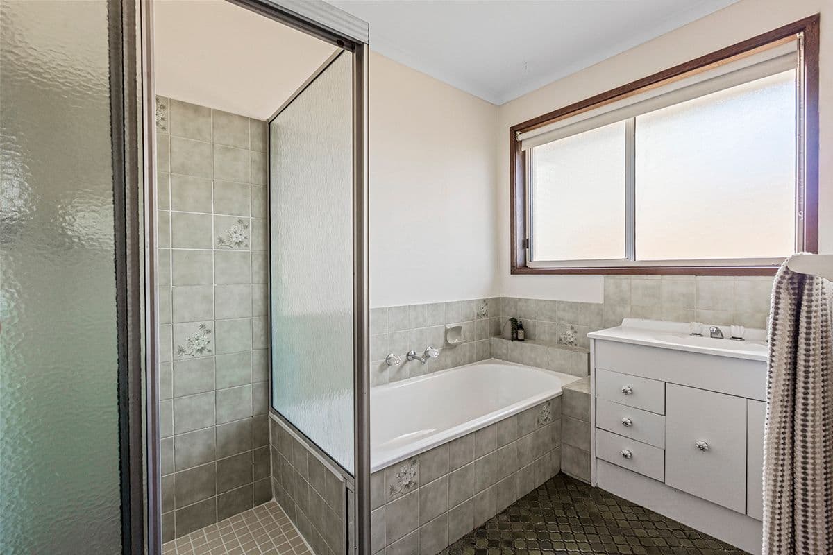 294 Station Street, Chelsea VIC 3196, Chelsea - Thumbnail 7